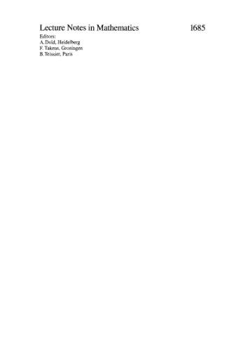 Derived Equivalences for Group Rings
