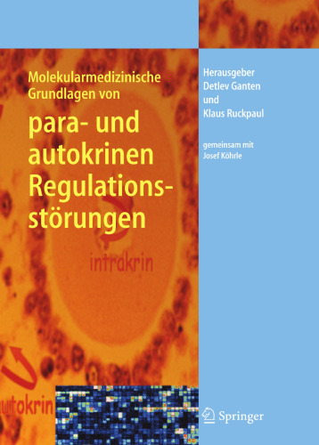 Erkrankungen des Zentralnervensystems
