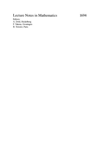 Approximation of Free-Discontinuity Problems