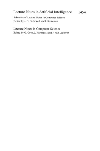 Artificial Intelligence in Structural Engineering: Information Technology for Design, Collaboration, Maintenance, and Monitoring