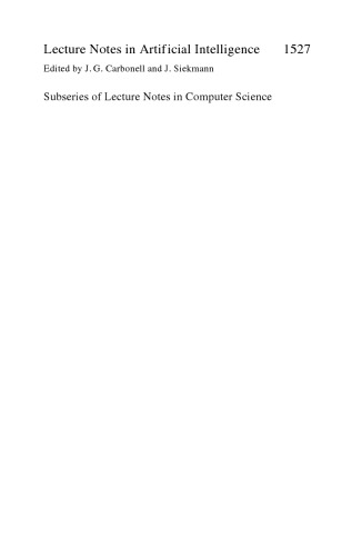 Theory Reasoning in Connection Calculi