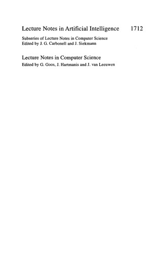 A Tight, Practical Integration of Relations and Functions