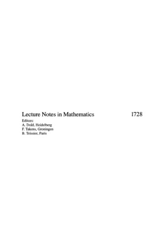 Computer Algebra Methods for Equivariant Dynamical Systems