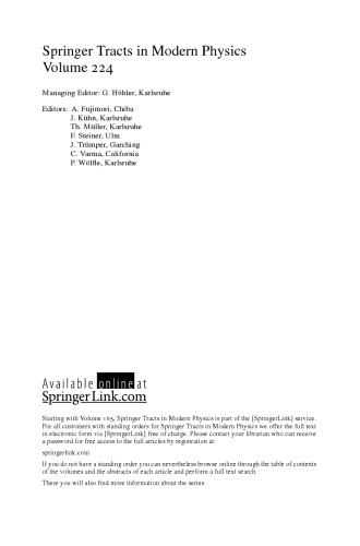 Quantum Tunneling in Complex Systems: The Semiclassical Approach