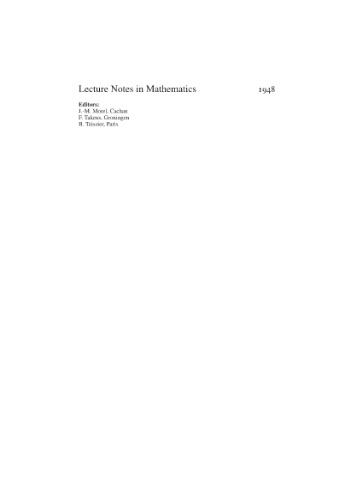 A Theory of Shape Identification