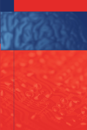 Creative Environments: Issues of Creativity Support for the Knowledge Civilization Age (Studies in Computational Intelligence, 59)