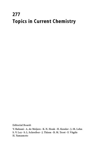 Creative Chemical Sensor Systems