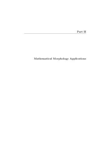 Computational Intelligence Based on Lattice Theory