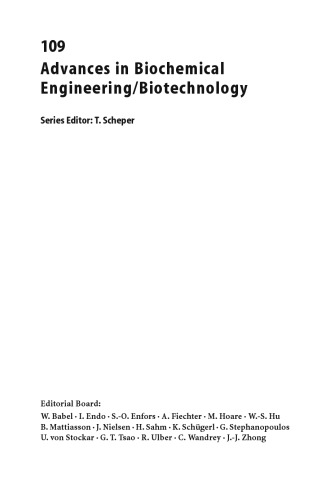 Biosensing for the 21st Century