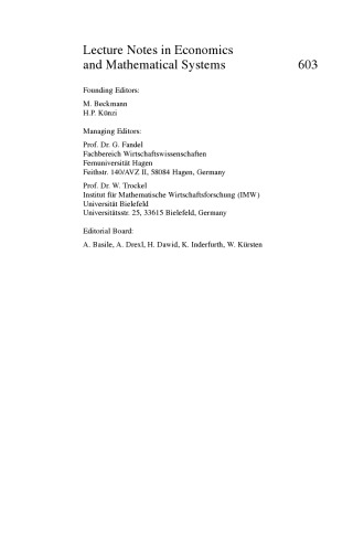 Sports Leagues Scheduling: Models, Combinatorial Properties, and Optimization Algorithms