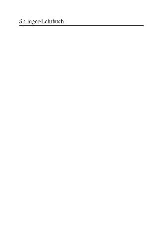 Mathematik für Physiker 3: Partielle Differentialgleichungen - Orthogonalreihen - Integraltransformationen