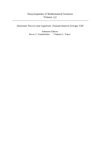 Standard Monomial Theory: Invariant Theoretic Approach