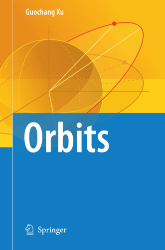 Orbits