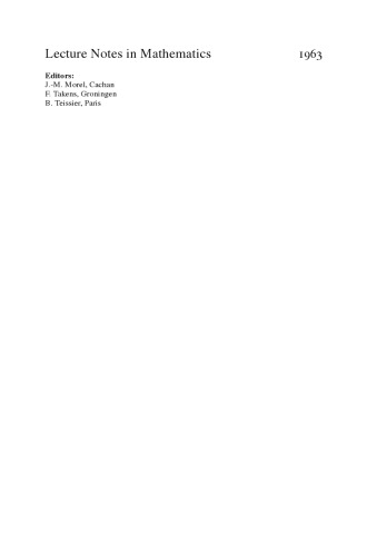 Local Lyapunov exponents: Sublimiting growth rates of linear random differential equations