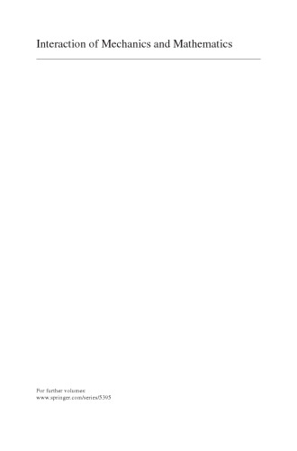 Variational Principles of Continuum Mechanics: II. Applications