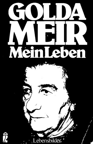Mein Leben