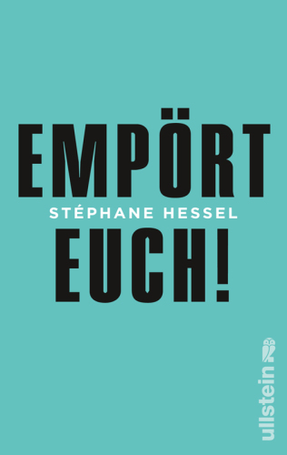 Emport Euch!