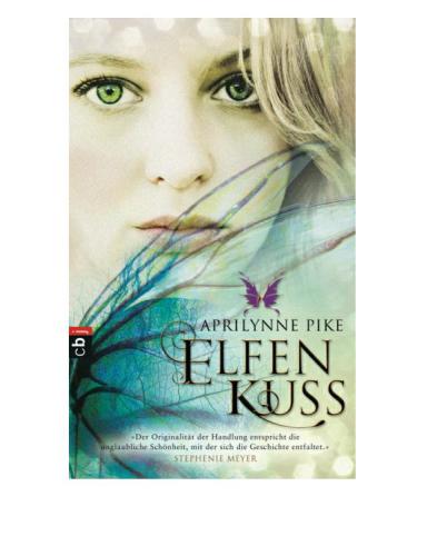 Elfenkuss