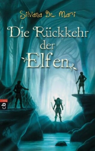 Die Rückkehr der Elfen