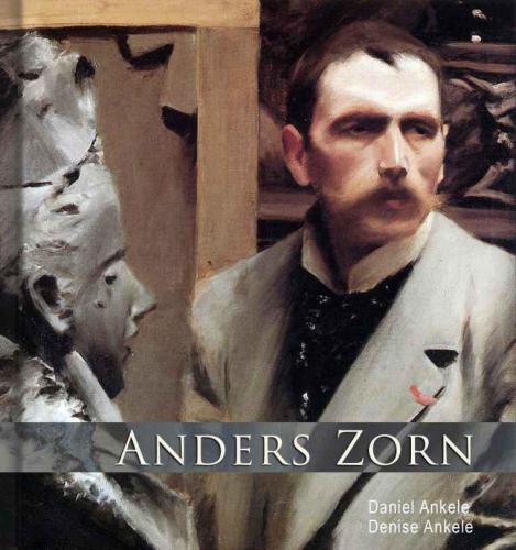 Anders Zorn