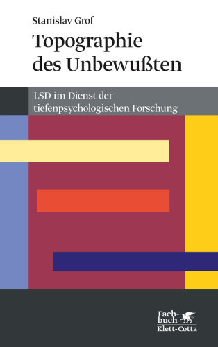 Topographie des Unbewußten