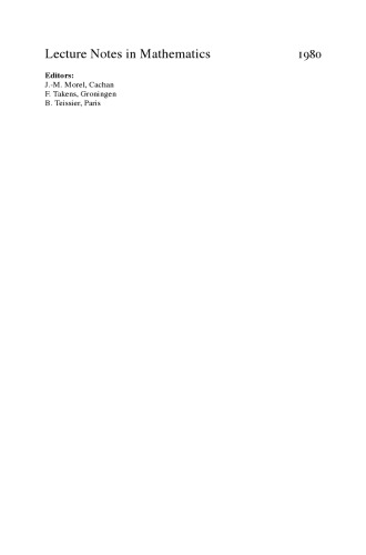 Potential analysis of stable processes and its extensions