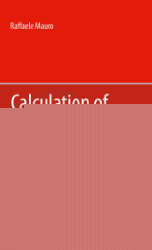 Calculation of Roundabouts: Capacity, Waiting Phenomena and Reliability