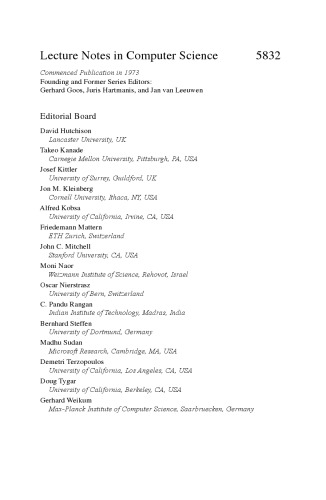 Advanced Functional Programming: 6th International School, AFP 2008, Heijen, The Netherlands, May 2008, Revised Lectures