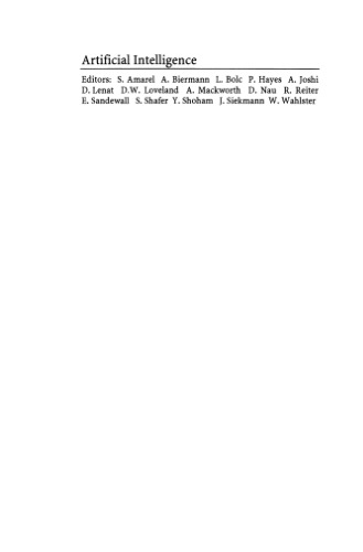 A logical theory of nonmonotonic inference and belief change