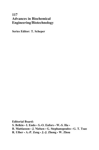 Whole Cell Sensing Systems I: Reporter Cells and Devices