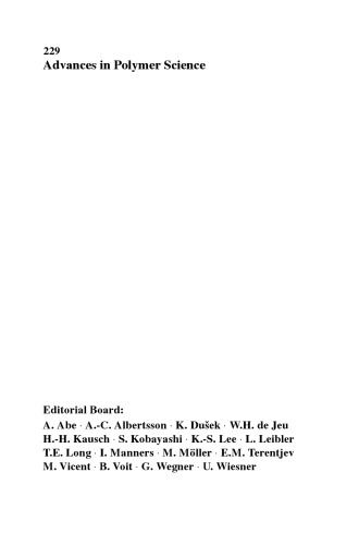 Modern Techniques for Nano- and Microreactors/-reactions