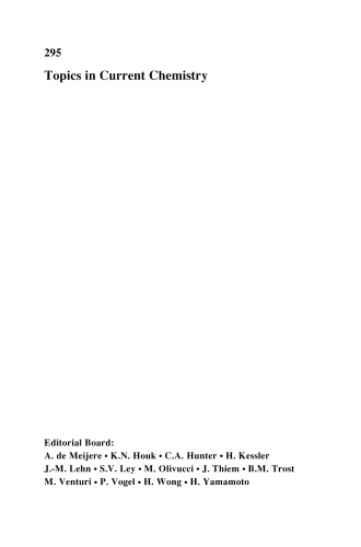 Carbohydrates in Sustainable Development II