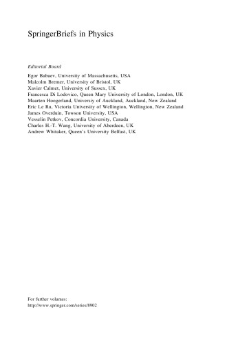 Isotope-Based Quantum Information