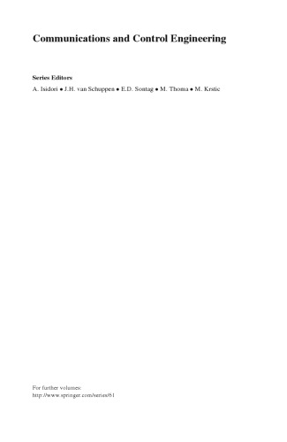 Control of Higher-Dimensional PDEs: Flatness and Backstepping Designs