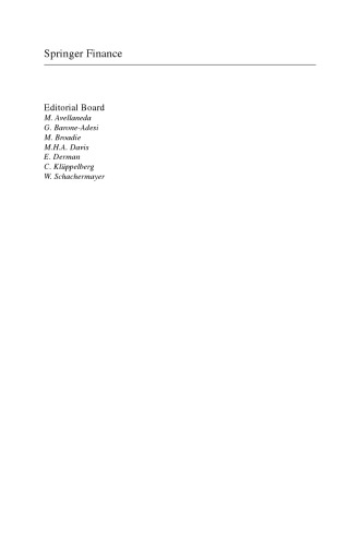Analytically Tractable Stochastic Stock Price Models
