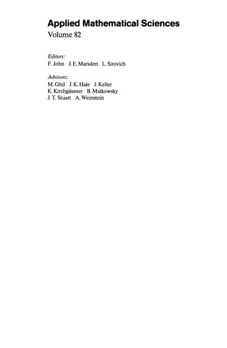 Linear Integral Equations