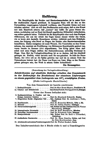 Österreichisches Verfassungsrecht
