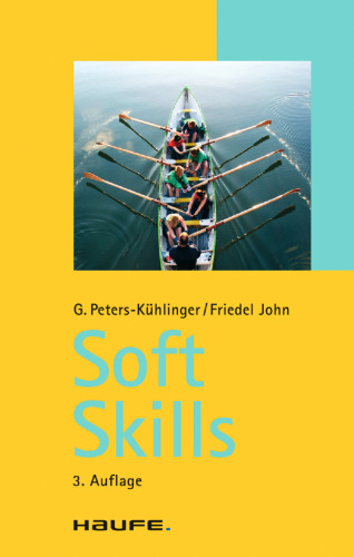 Soft Skills