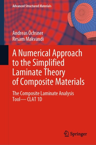 Finite-Element-Modellierung 1: Anwendungen in der linearen Statik (German Edition)