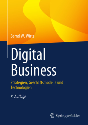 Finite-Element-Modellierung 2: Anwendungen in der nichtlinearen Statik (German Edition)