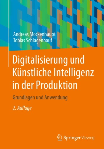 Wasser, Energie und Umwelt: Aktuelle Beiträge aus der Zeitschrift Wasser und Abfall III (Aktuelle Beiträge Aus Der Zeitschrift Wasser Und Abfall, 3) (German Edition)