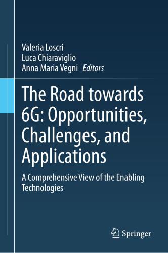 Industrial Cyber-Physical Systems: Advancing Industry 4.0 from Vision to Application (Markt- und Unternehmensentwicklung Markets and Organisations)