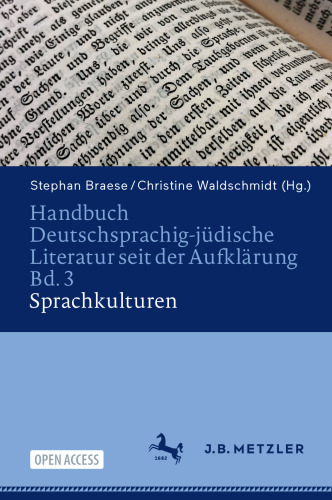 Sprachkulturen