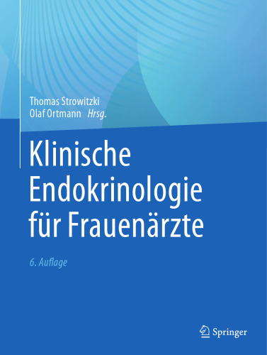 Pocket Guide Schmerztherapie: Soforthilfe bei den häufigsten Schmerzzuständen (German Edition)