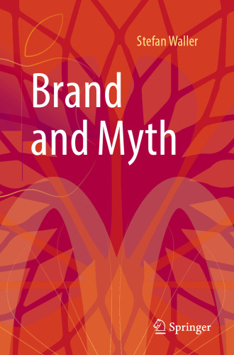 Brand and Myth