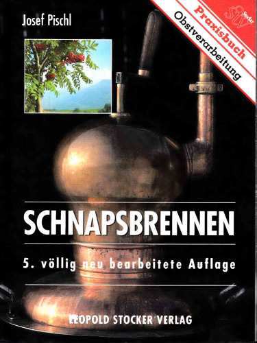 Most und Apfelwein: Gärmost & Süßmost Selbstgemacht