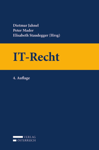 IT-Recht