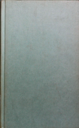 Chemistry Reviews, Vol. 1: 1979
