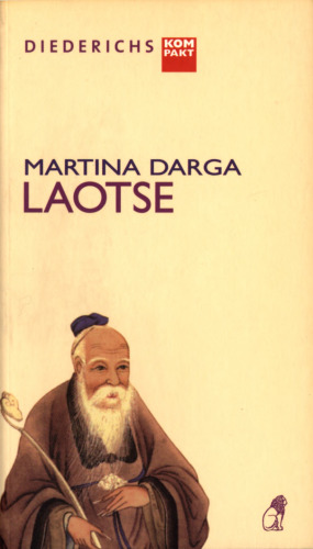 Laotse