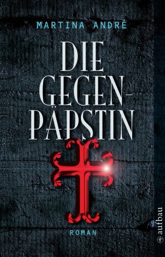 Die Gegenpapstin